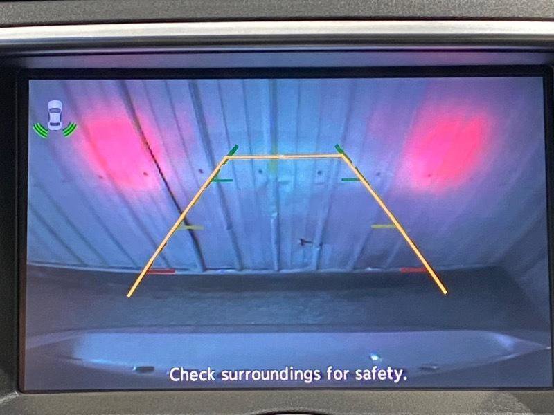 Used 2013 INFINITI G37 x w/ Premium Pkg AWD/4WD image 25