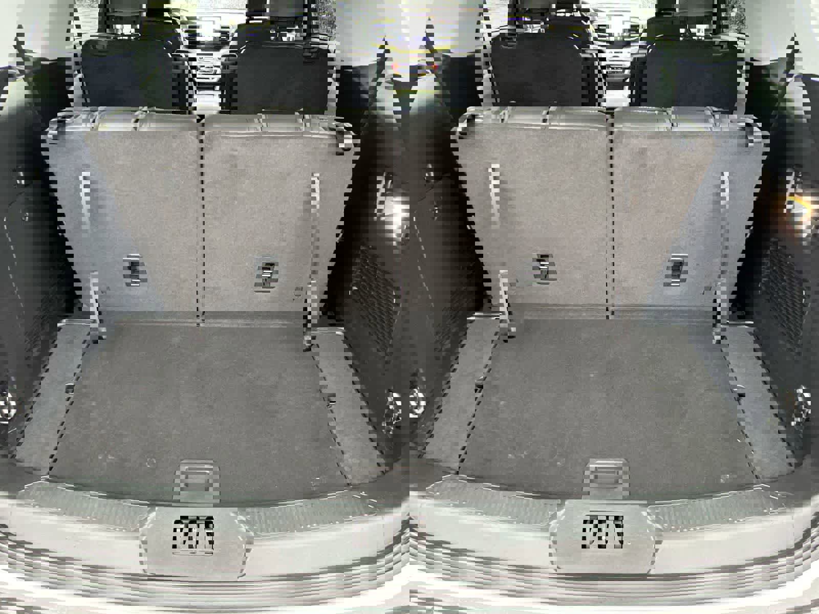 Used 2023 Ford Explorer XLT w/ Equipment Group 202A image 34