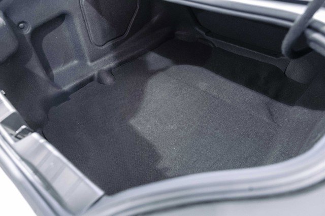 Used 2023 Chevrolet Camaro ZL1 image 50