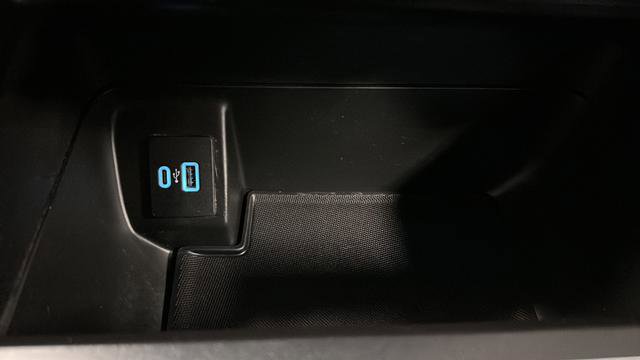 Used 2022 Ford F150 Tremor w/ Equipment Group 401A Mid AWD/4WD image 29
