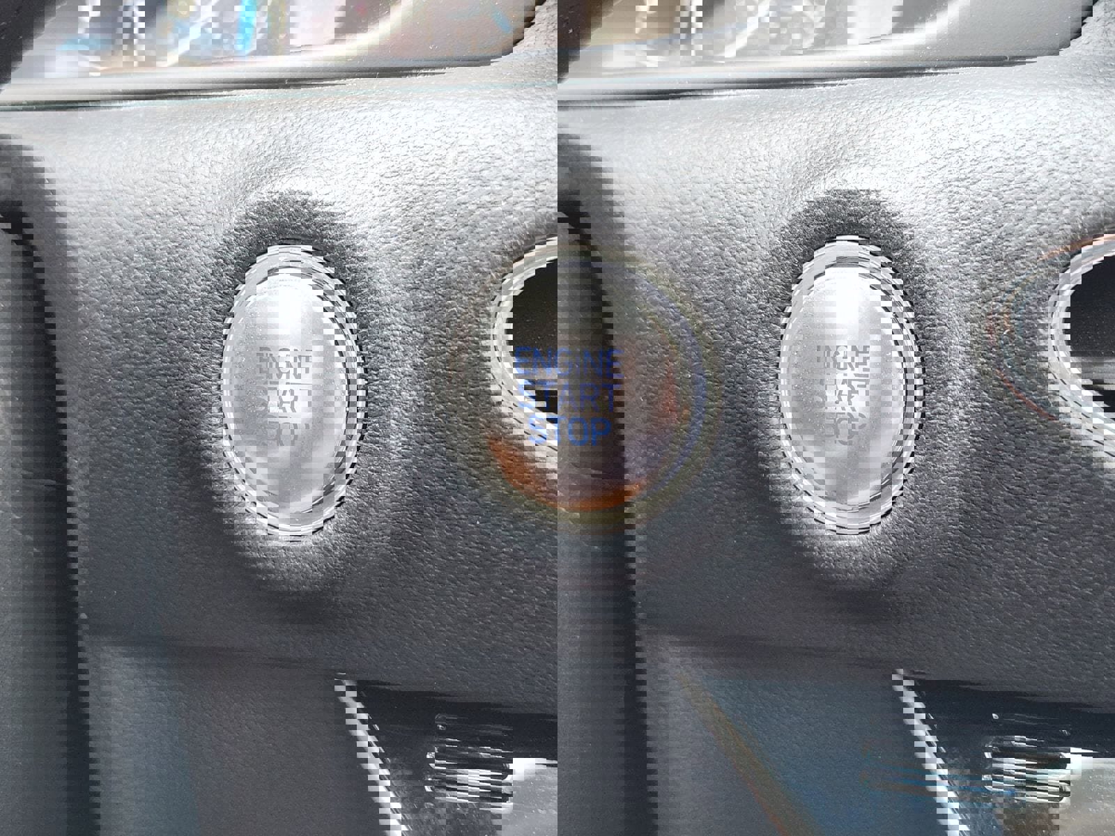 Used 2023 Hyundai Sonata Limited FWD image 31