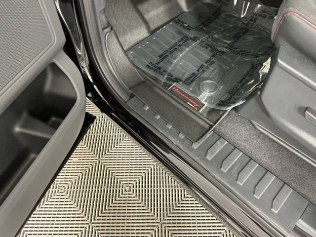 New 2026 Ford F150 XL w/ Equipment Group 103A High image 14