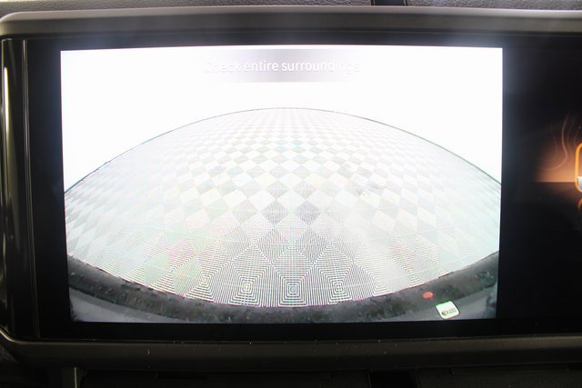 New 2026 Jeep Wrangler Sport S image 3