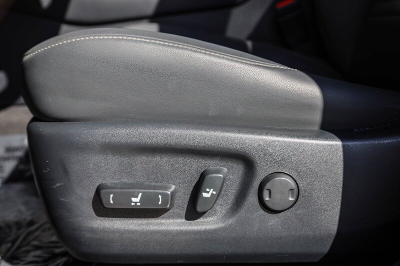 Used 2020 Lexus NX 300 FWD w/ Comfort Package image 26