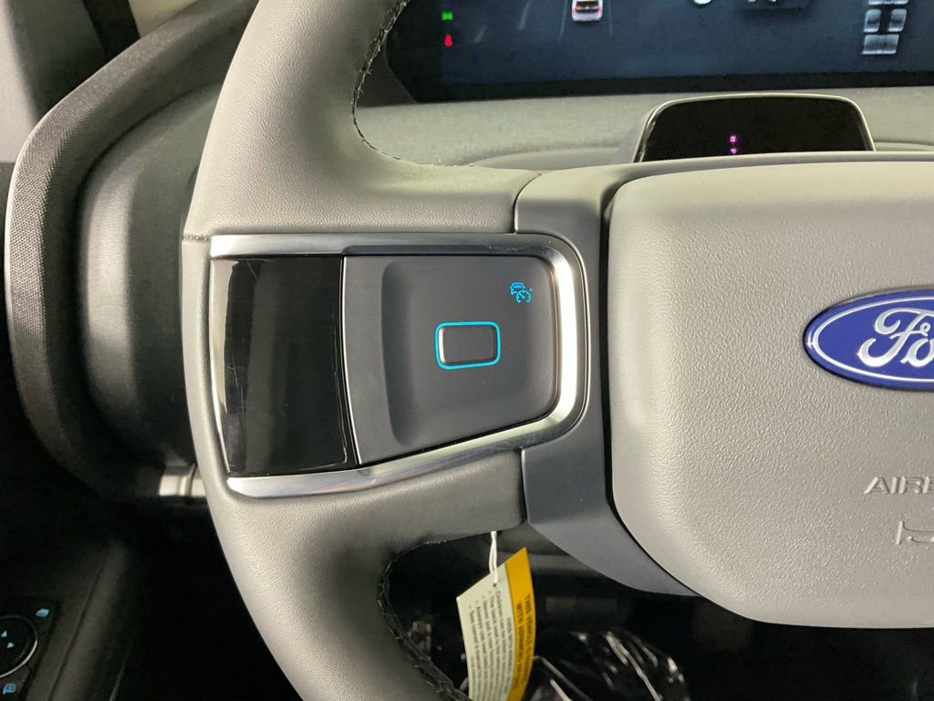 New 2026 Ford Expedition Max Active image 24