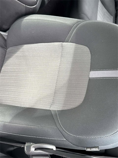 Certified 2024 Nissan Sentra SV image 26