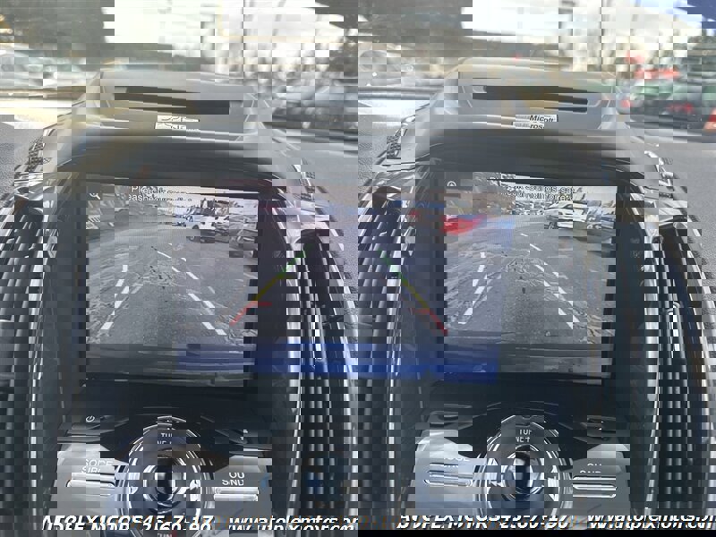 Used 2015 Ford Escape Titanium w/ Equipment Group 301A image 33