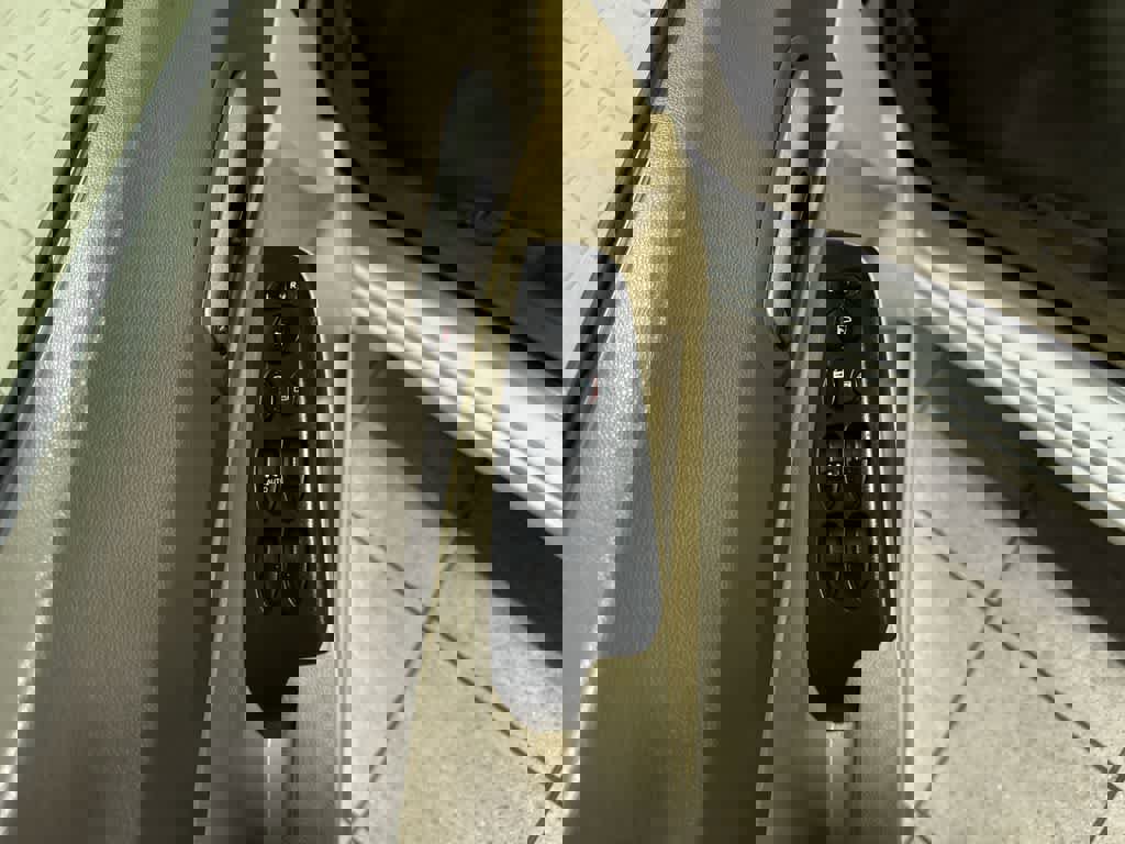 Used 2007 Honda Civic LX image 22