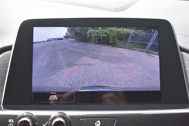 Used 2023 Cadillac CT4 Luxury image 21