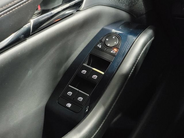 Used 2019 MAZDA MAZDA3 Sedan w/ Premium Package FWD image 23