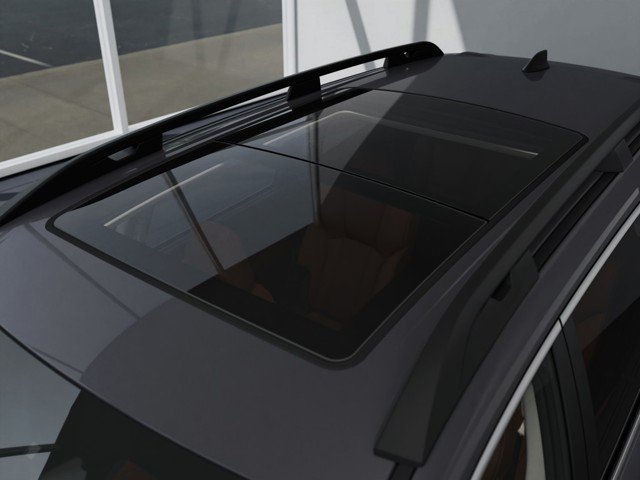 New 2027 Subaru Ascent Touring AWD/4WD image 13