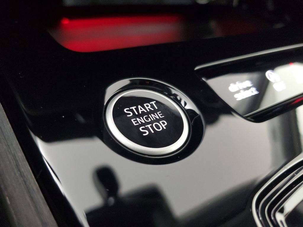 New 2026 Audi A5 2.0T Premium Plus image 34