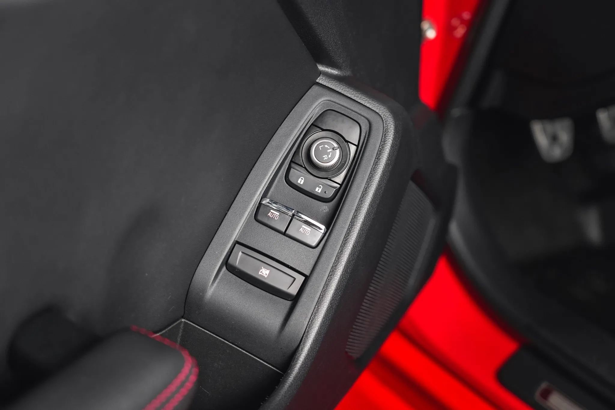 Used 2023 Subaru BRZ Limited image 34