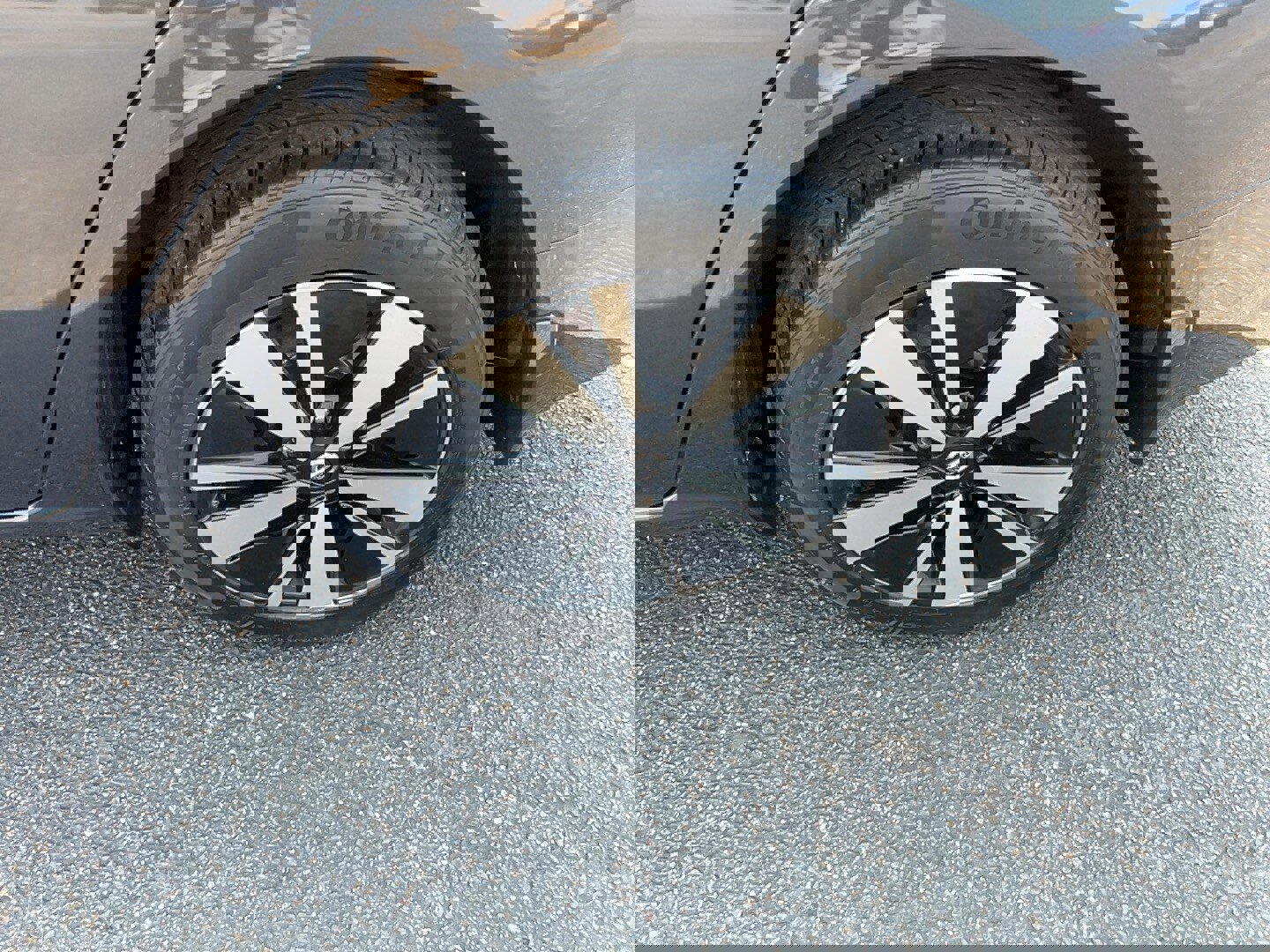 Used 2022 Nissan Altima 2.5 SV w/ SV Premium Package image 10