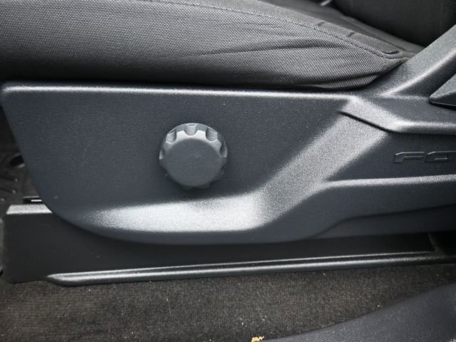 Used 2021 Ford F150 XL w/ STX Appearance Package image 33