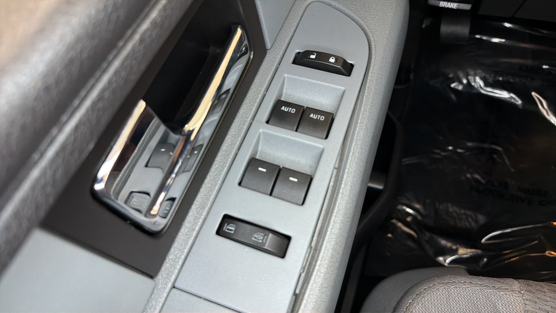 Used 2013 Ford F150 XLT w/ Mid Equipment Group RWD image 20