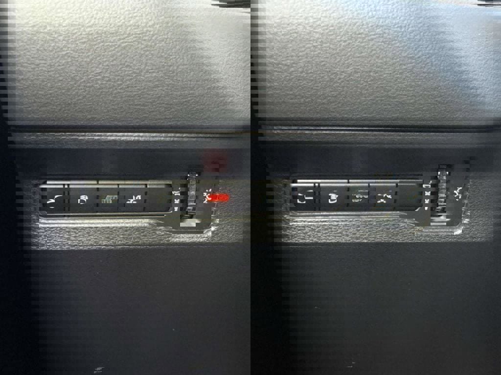 New 2026 Dodge Charger Scat Pack AWD/4WD image 15