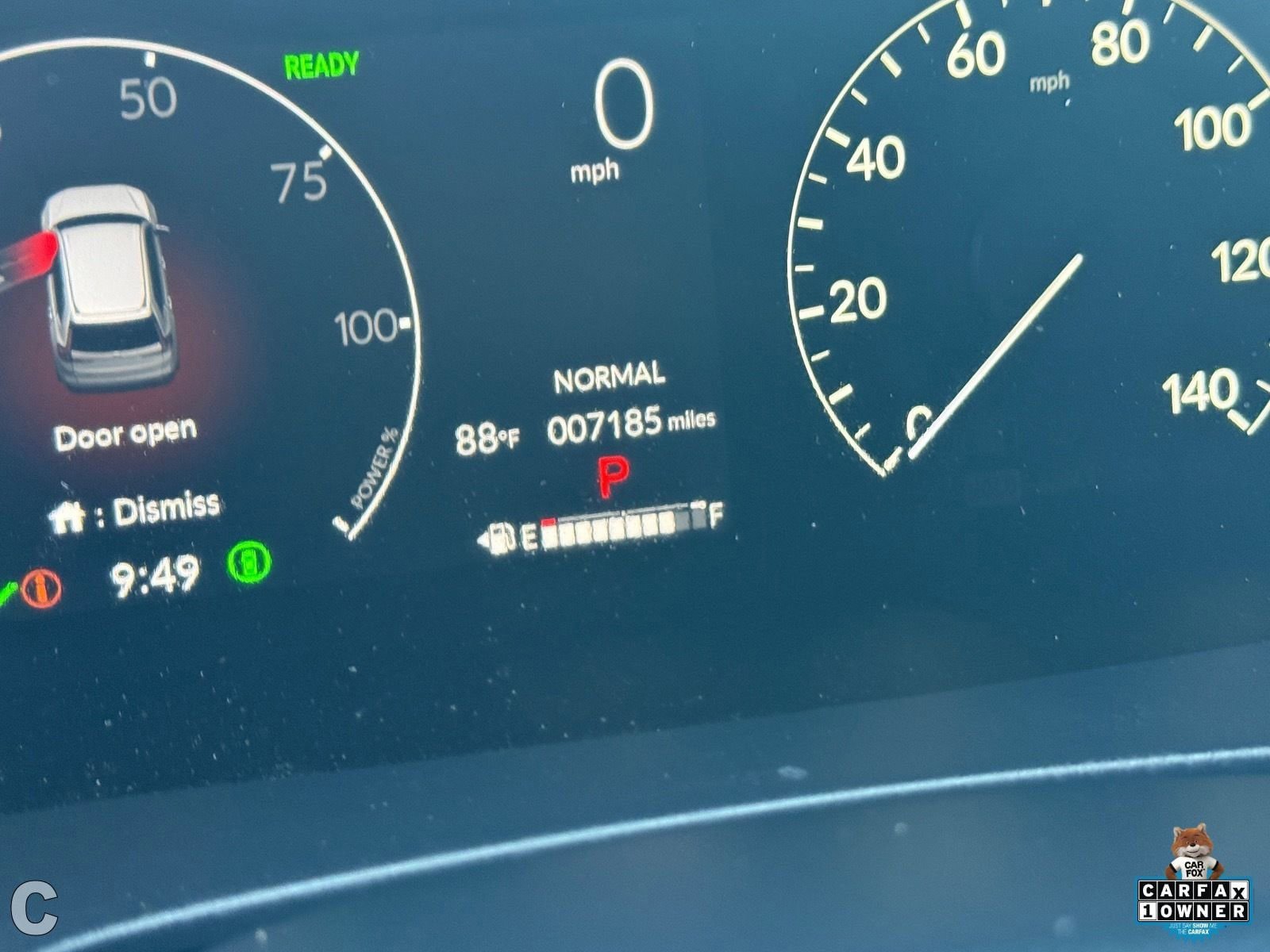 Used 2024 Honda CR-V Sport Touring image 29