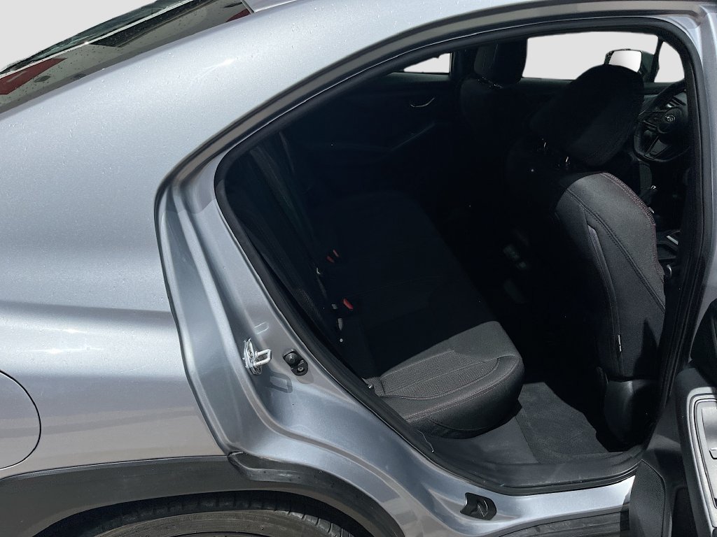 Used 2023 Subaru WRX Premium AWD/4WD image 26