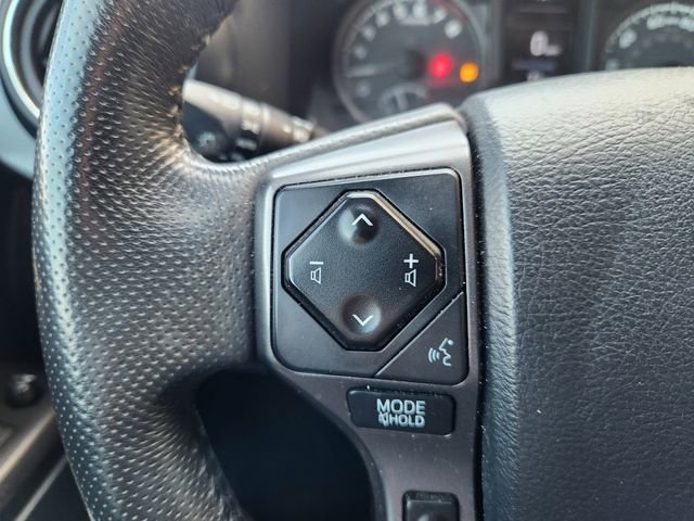 Used 2019 Toyota Tacoma TRD Pro AWD/4WD image 29