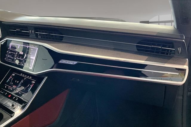 Certified 2024 Audi S7 Premium Plus AWD/4WD image 26