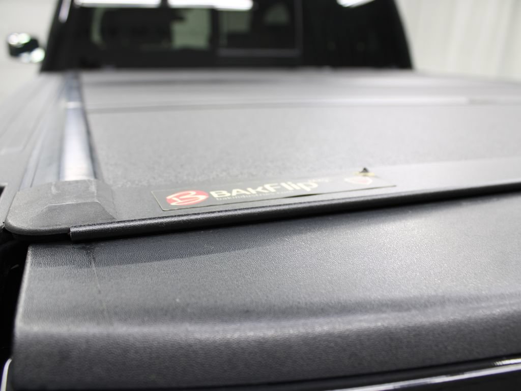 Used 2019 RAM 1500 Laramie AWD/4WD image 40