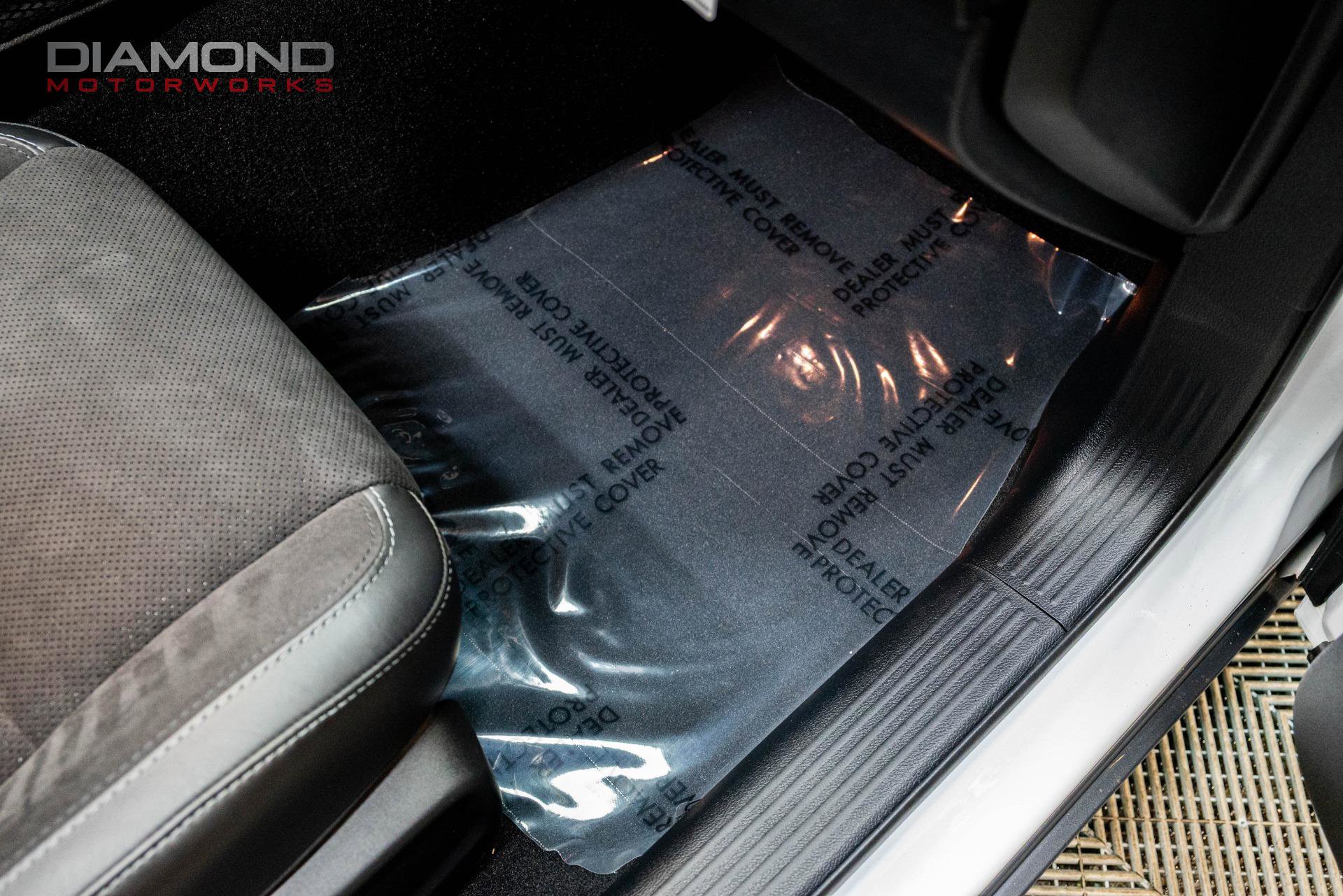 Used 2023 Dodge Challenger R/T w/ T/A Package image 92