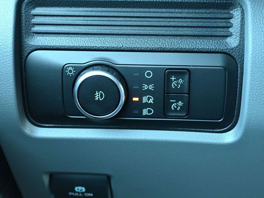 New 2026 Ford F450 XL w/ XL Chrome Package image 28