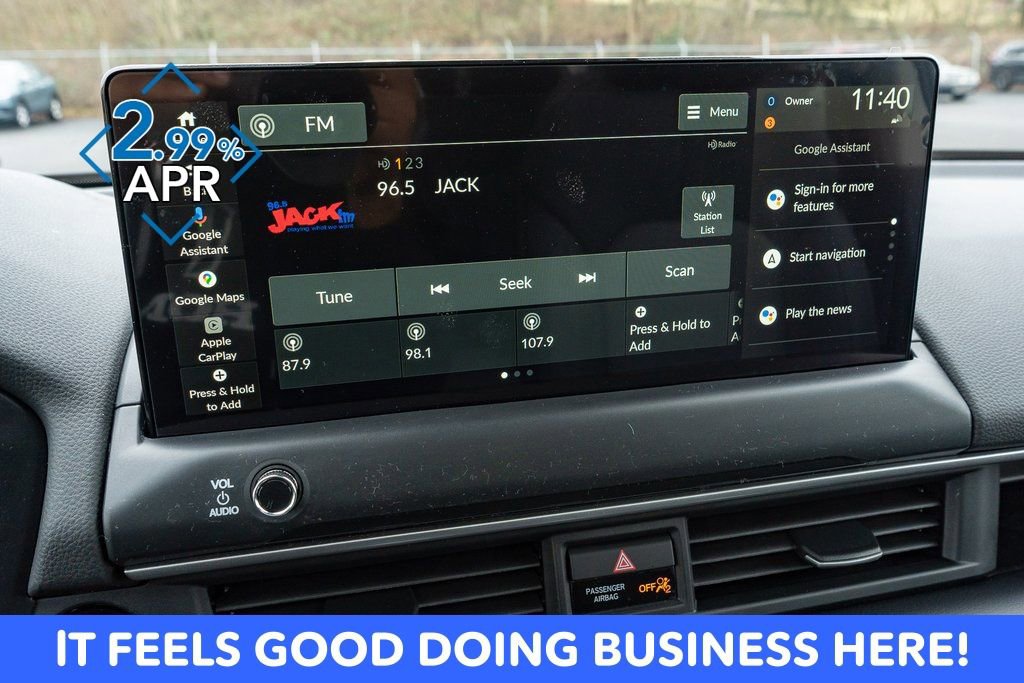 New 2026 Honda Pilot image 32