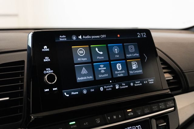 Used 2025 Honda Odyssey Sport-L image 5