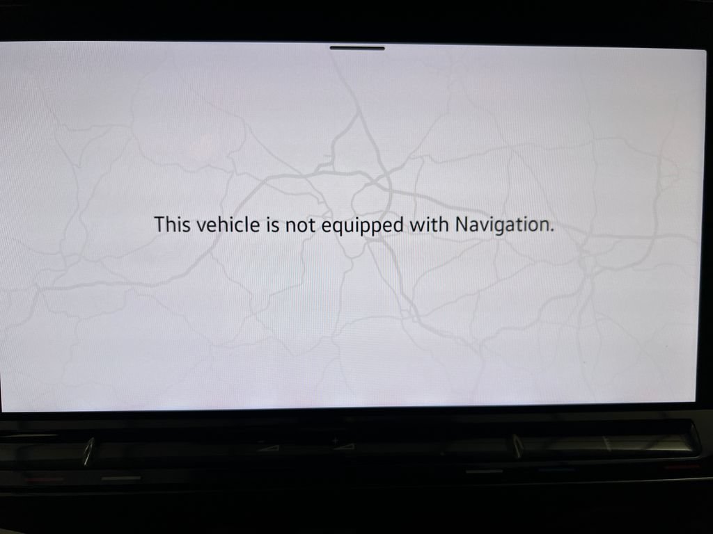 Used 2026 Volkswagen Atlas SE FWD image 63