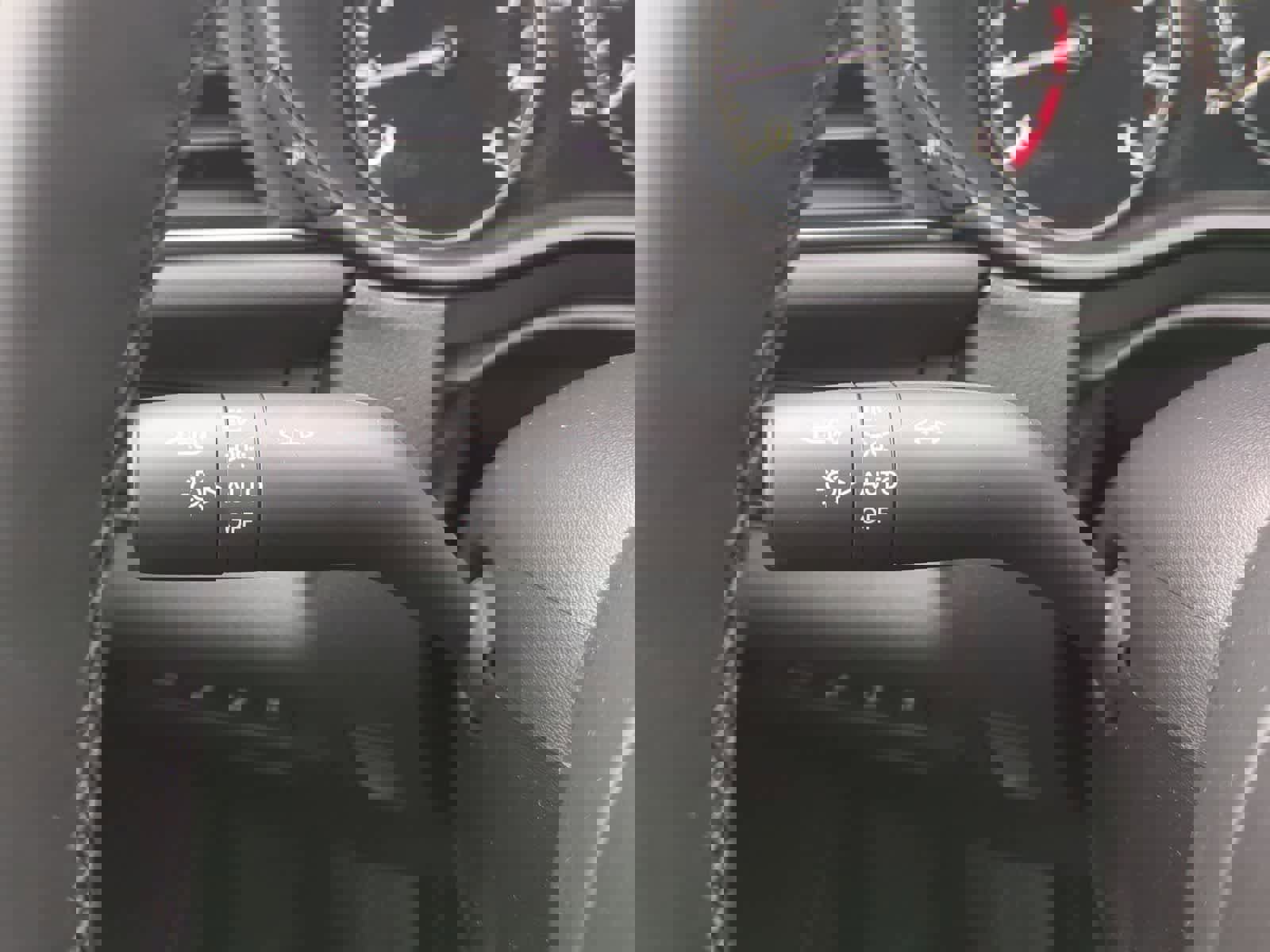 New 2026 MAZDA CX-30 2.5 Turbo w/ Premium Plus Pkg image 27