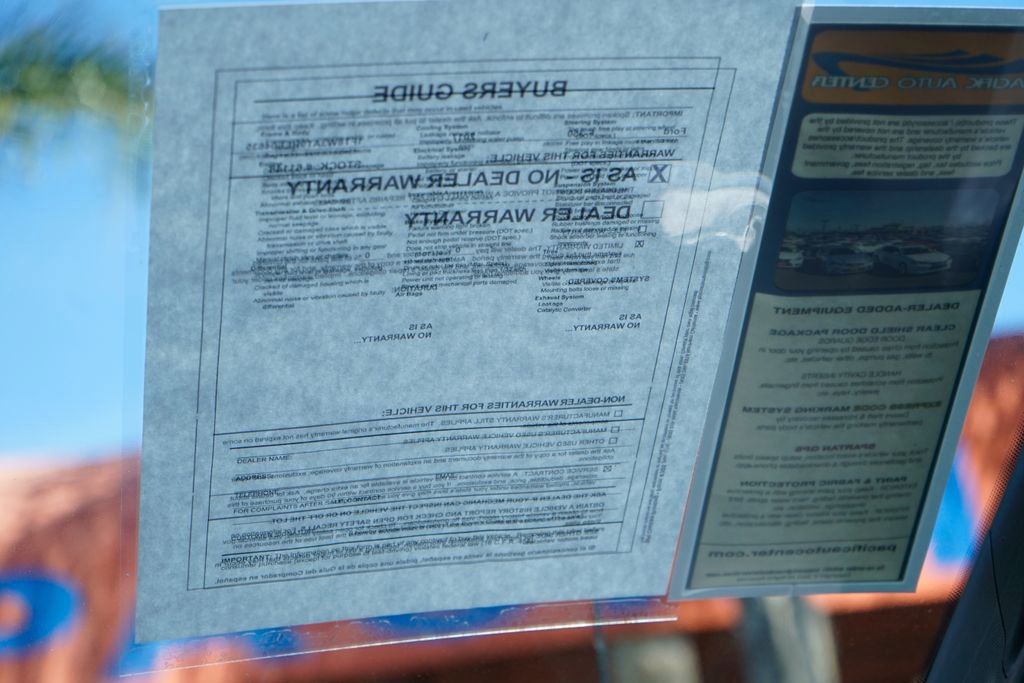 Used 2017 Ford F350 Lariat image 50