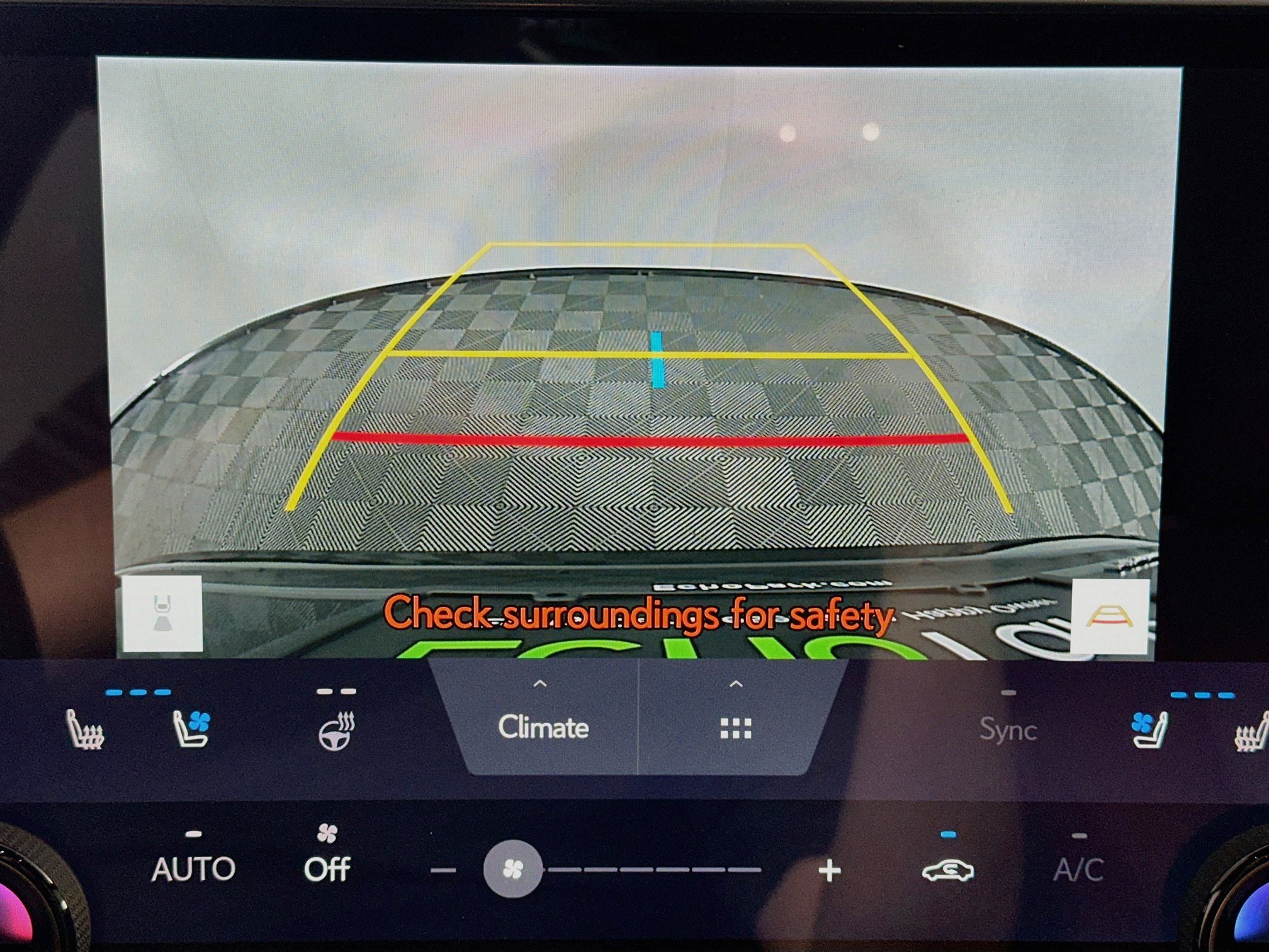 Used 2024 Lexus NX 250 FWD w/ Cold Area Package image 23