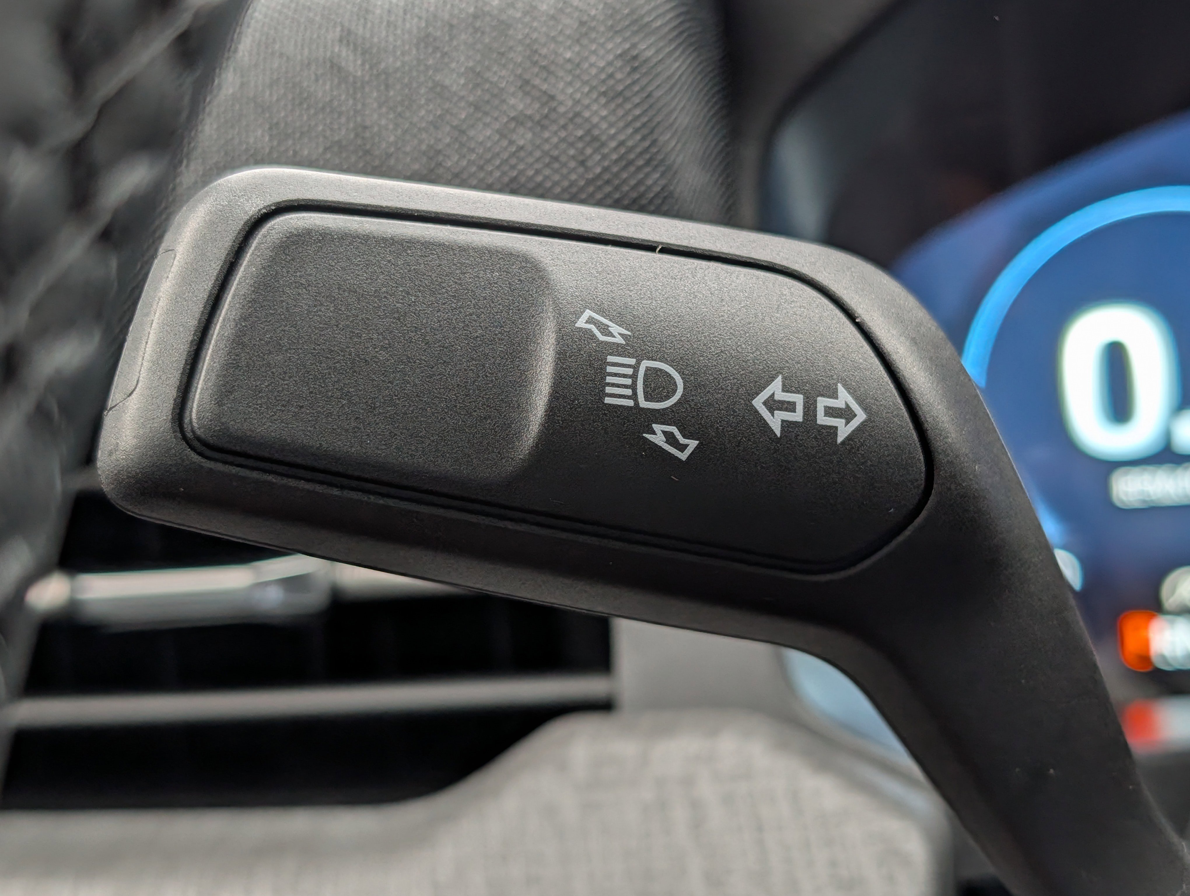 New 2026 Ford Explorer Platinum w/ LUX Leather Package image 52