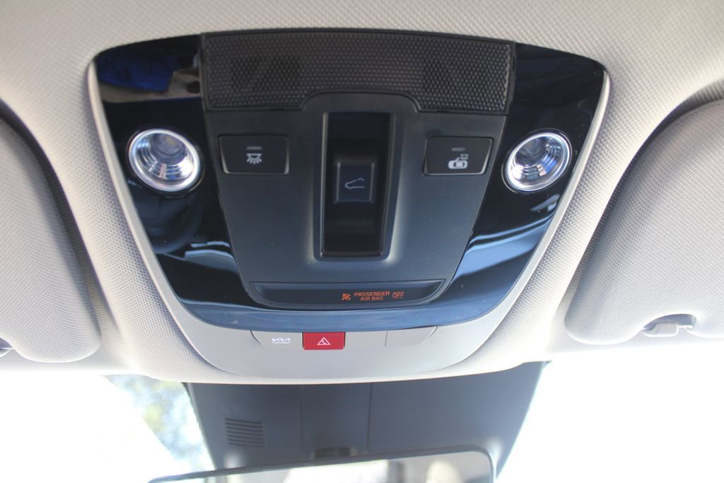 New 2026 Kia Sorento S image 51