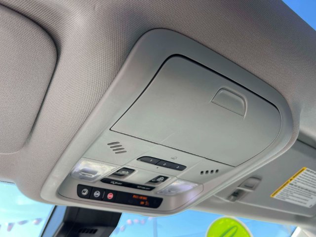 Used 2020 Chevrolet Equinox Premier AWD/4WD image 31