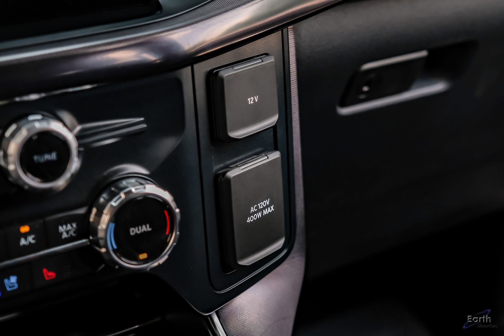 Used 2025 Ford F150 Raptor w/ Equipment Group 803A Raptor R image 71