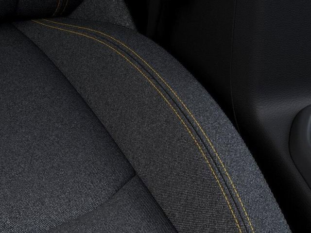 New 2026 Jeep Wrangler Willys image 11