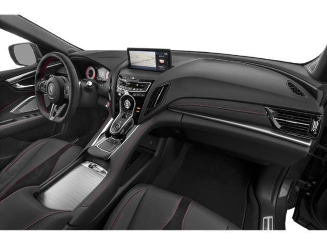 Used 2023 Acura RDX A-Spec image 15
