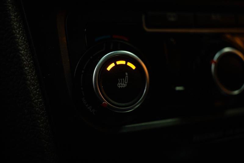 Used 2014 Volkswagen Jetta TDI image 22