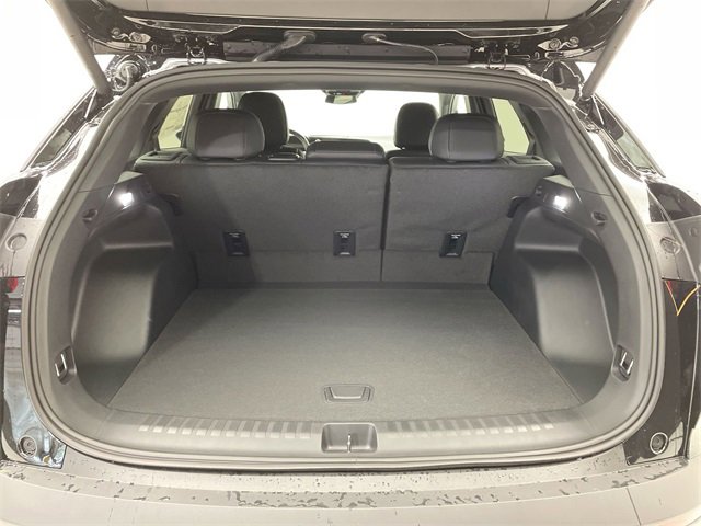 New 2025 Chevrolet Blazer EV LT w/ Super Cruise Package image 26