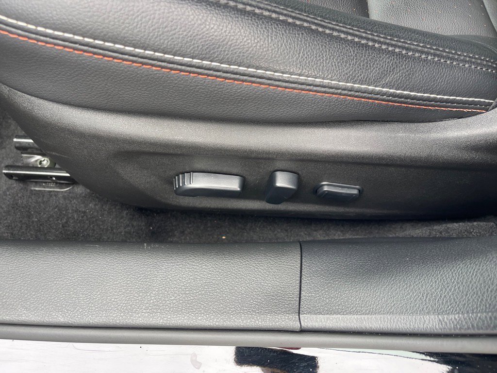 Used 2024 Nissan Altima 2.5 SR w/ SR Premium Package image 9