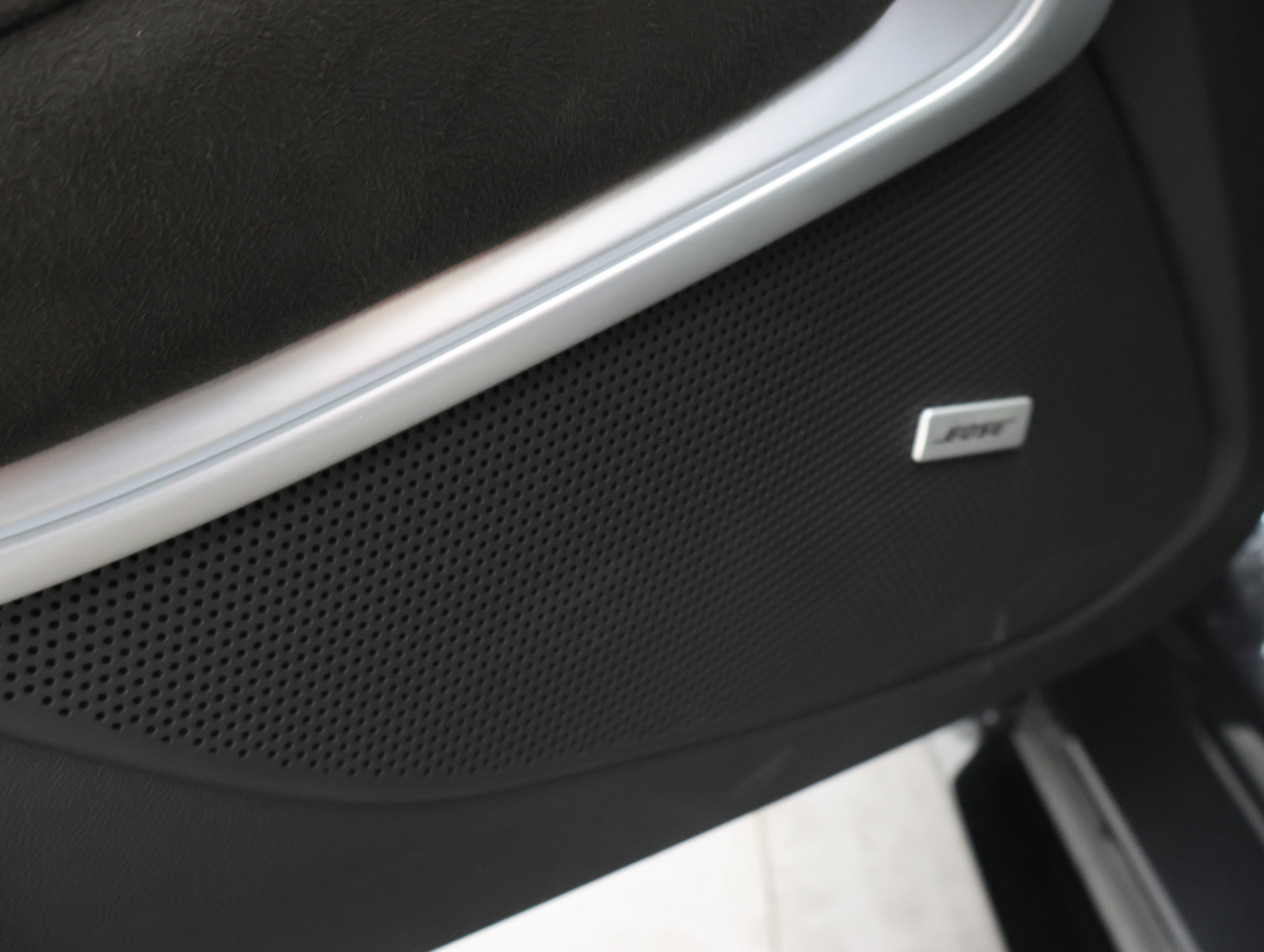 Used 2017 Chevrolet Camaro ZL1 RWD image 37