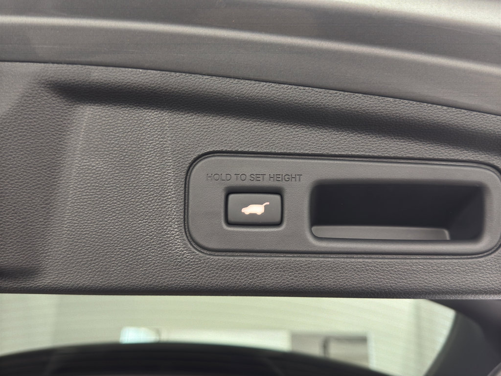 New 2026 Acura MDX A-Spec image 36