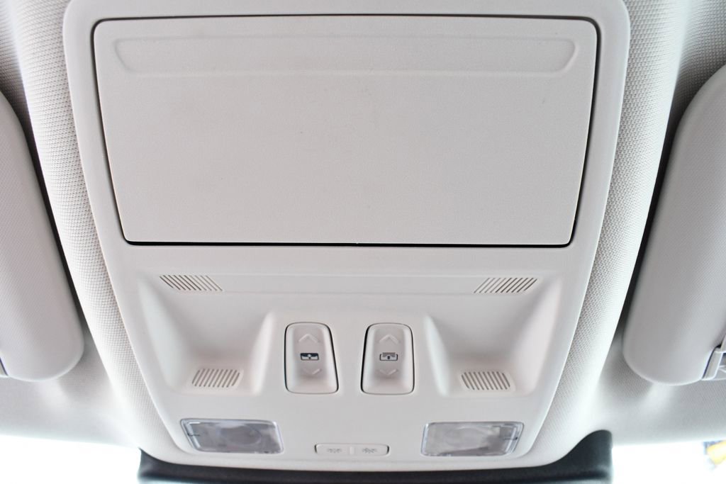 Used 2025 Ford Bronco Sport Outer Banks w/ Outer Banks Tech Package+ image 32