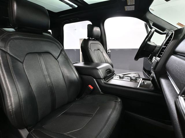 Used 2018 Ford Expedition Limited AWD/4WD image 54