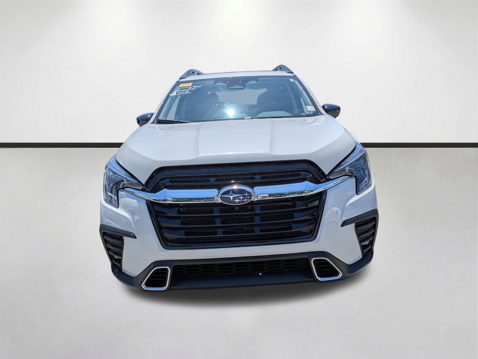 Used 2025 Subaru Ascent Touring AWD/4WD image 10