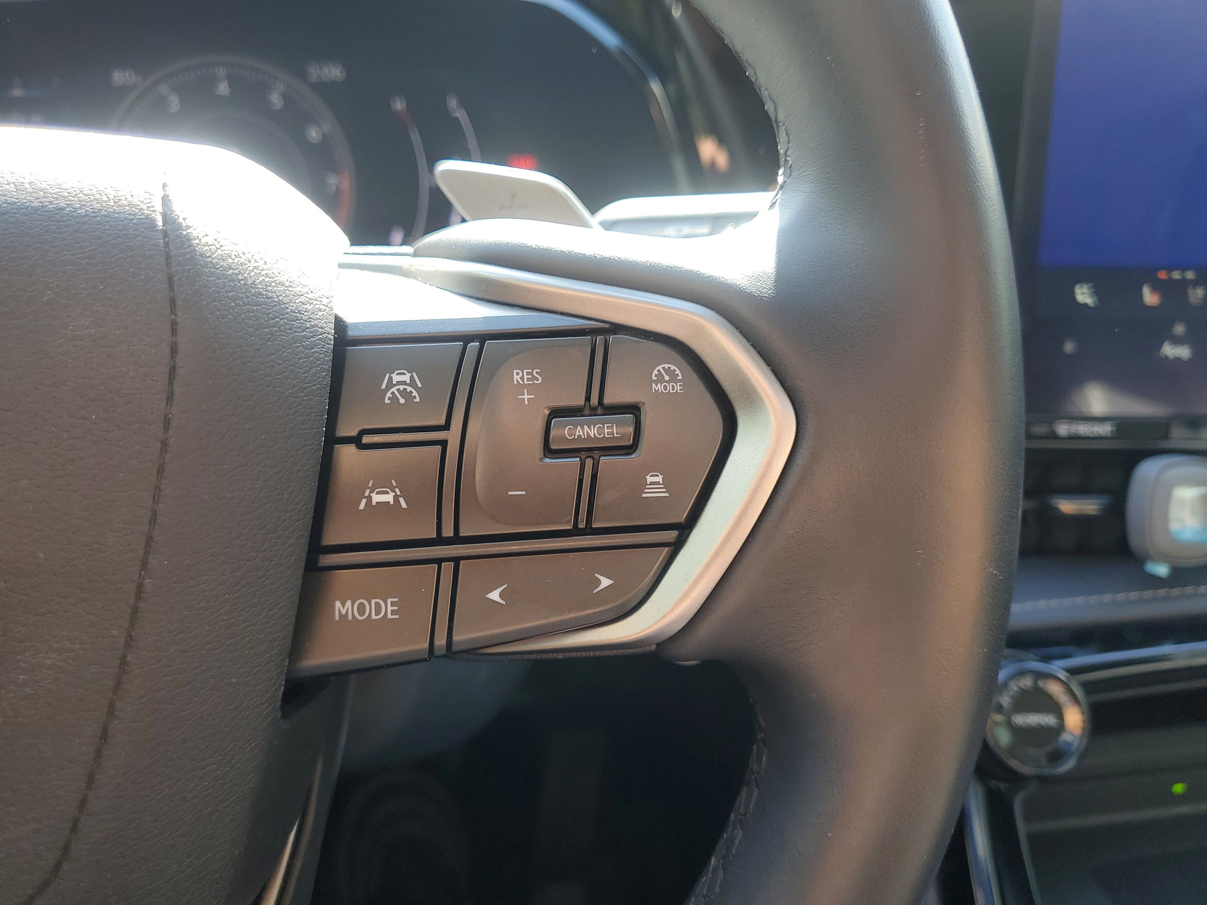 Used 2024 Lexus NX 250 NX 250 Premium image 26