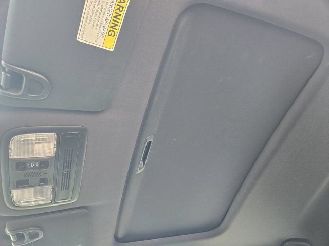 Used 2017 Honda Civic EX image 25